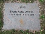Svend  Aage Jensen.JPG